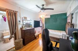 Blk 625 Jurong West Street 61 (Jurong West), HDB 5 Rooms #536561971